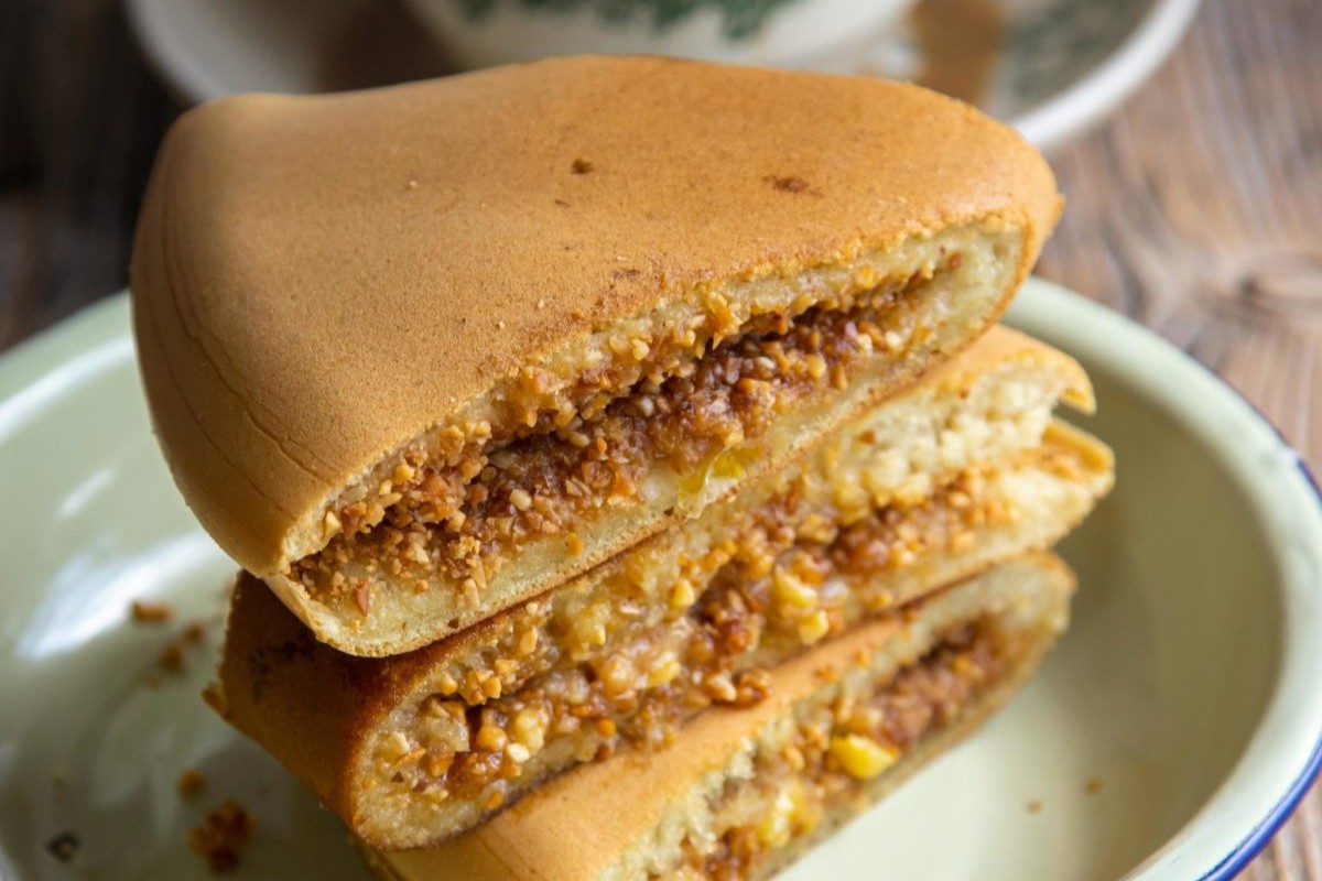 malaysian-pancake-recipe