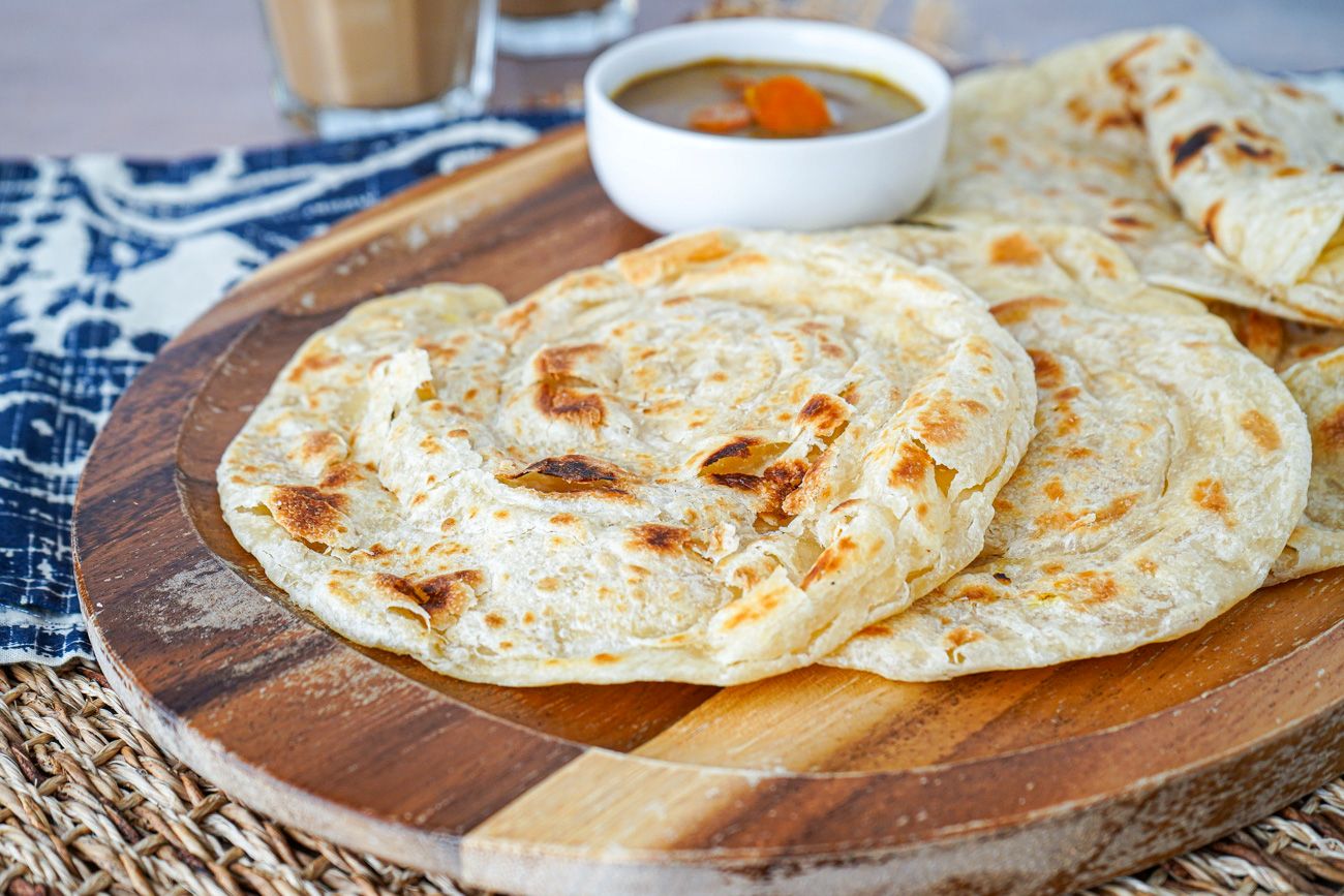 malaysian-paratha-recipe-recipe