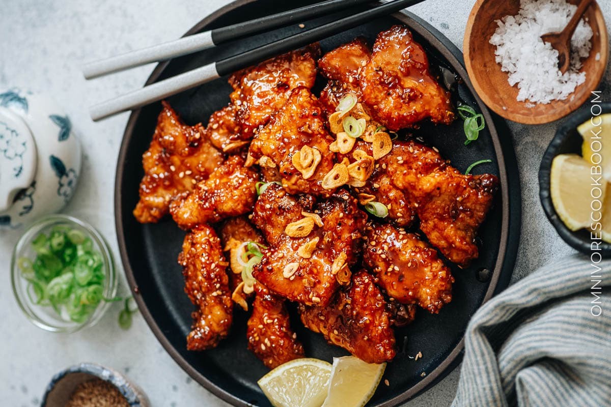 malaysian-pork-chop-recipe