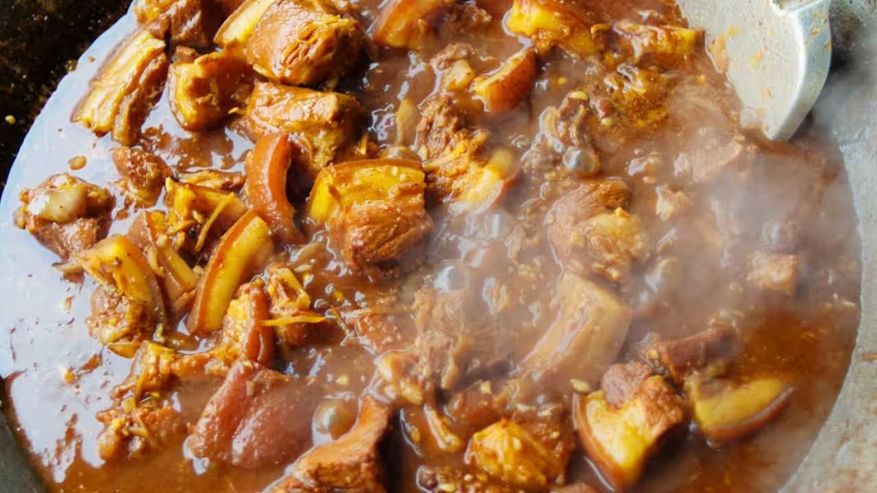 malaysian-pork-curry-recipe-recipe
