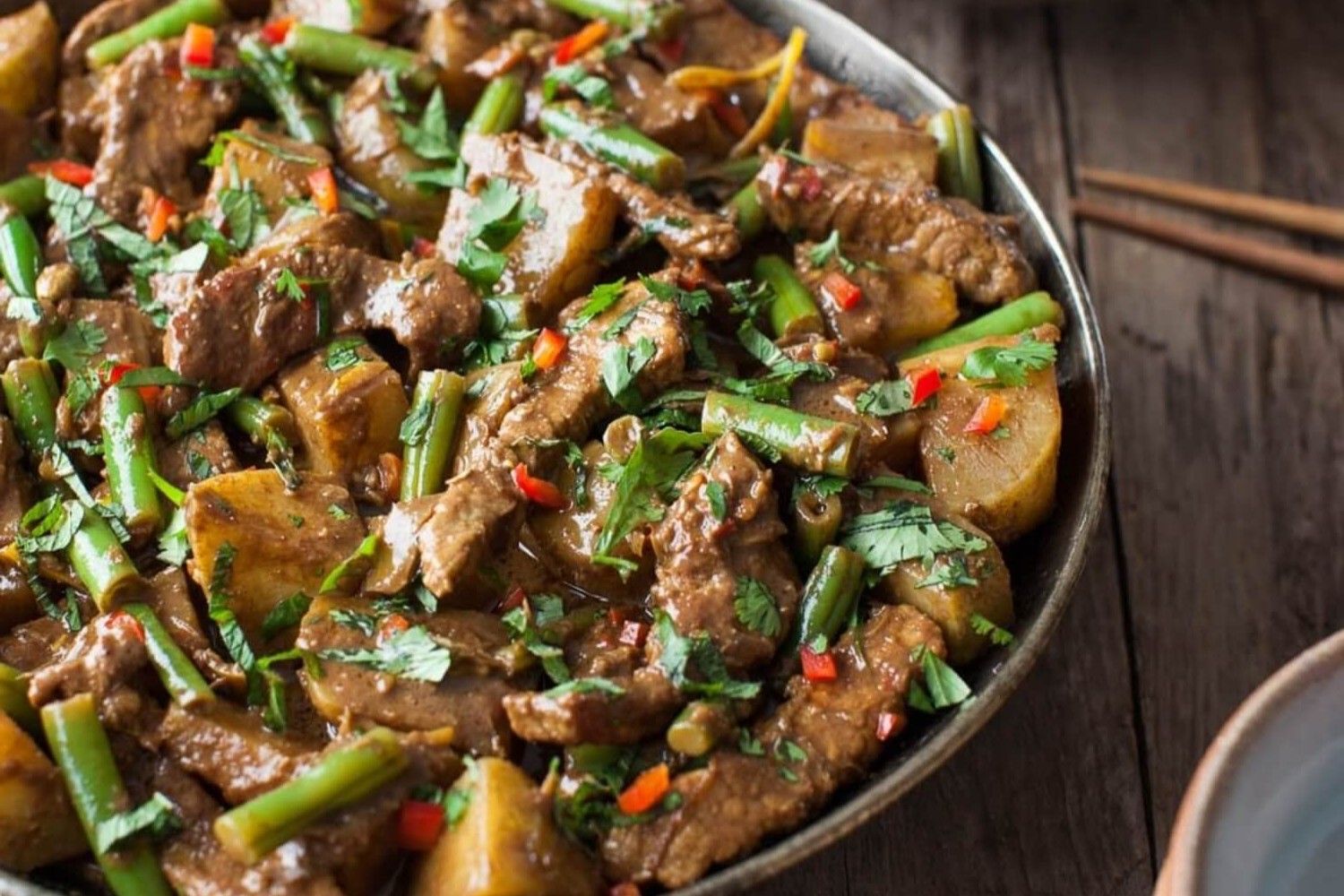 malaysian-pork-recipe