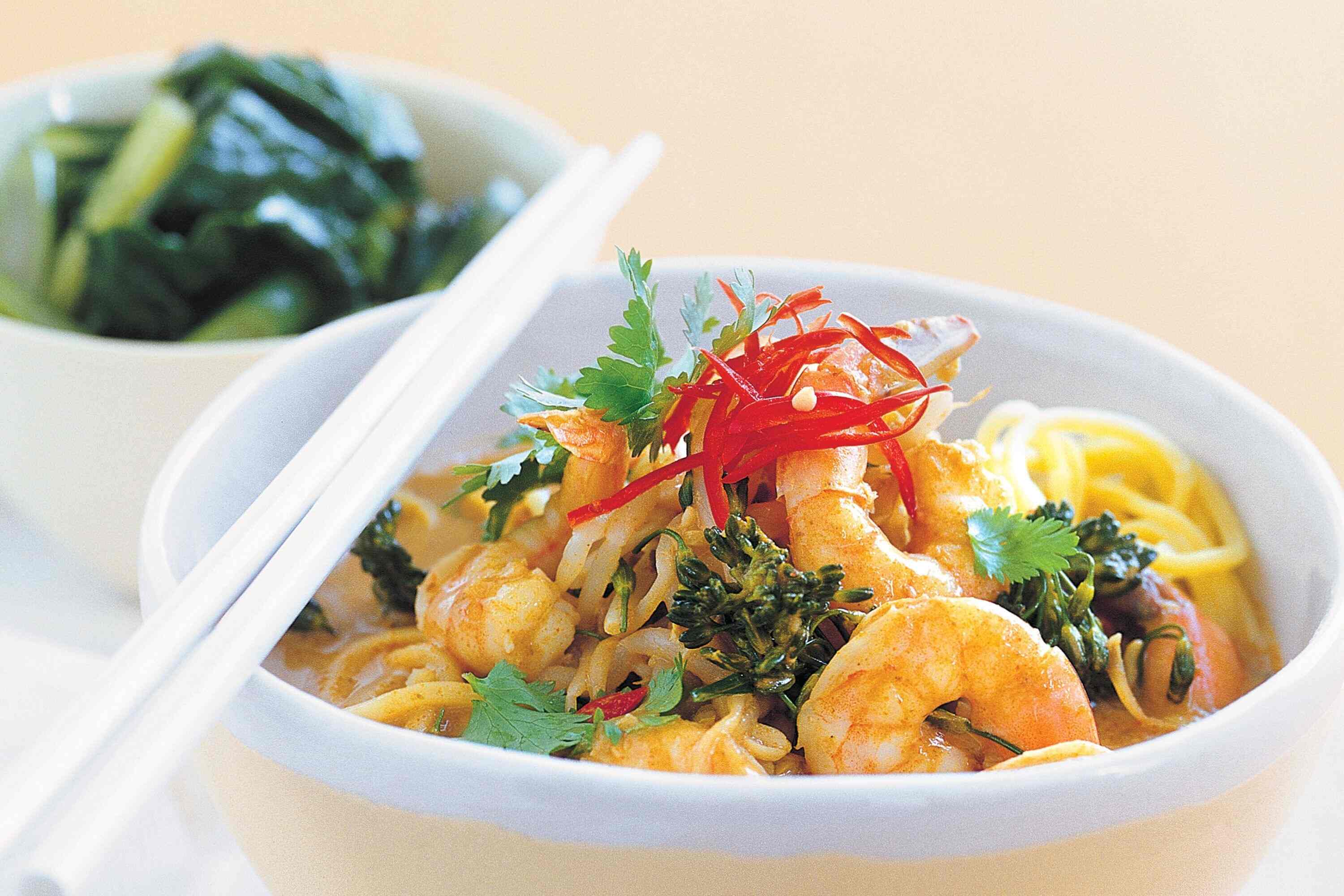 malaysian-prawn-curry-recipe