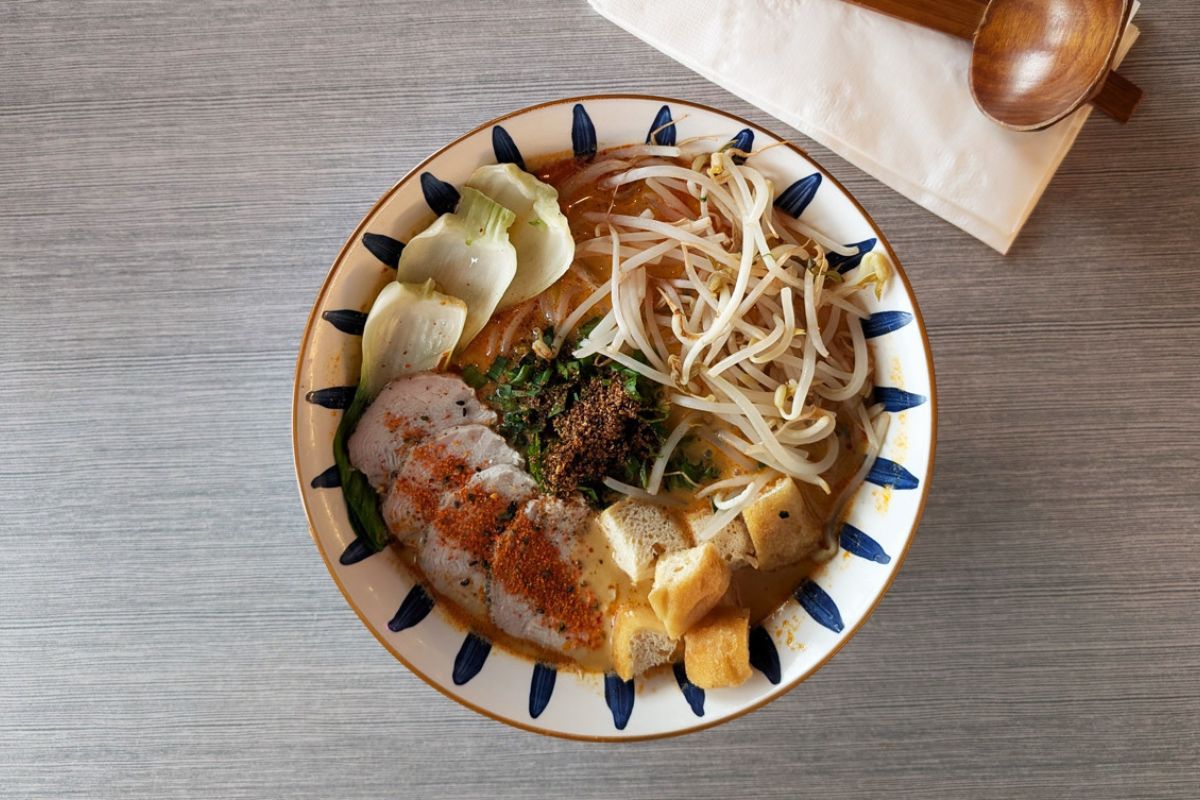 malaysian-ramen-recipe