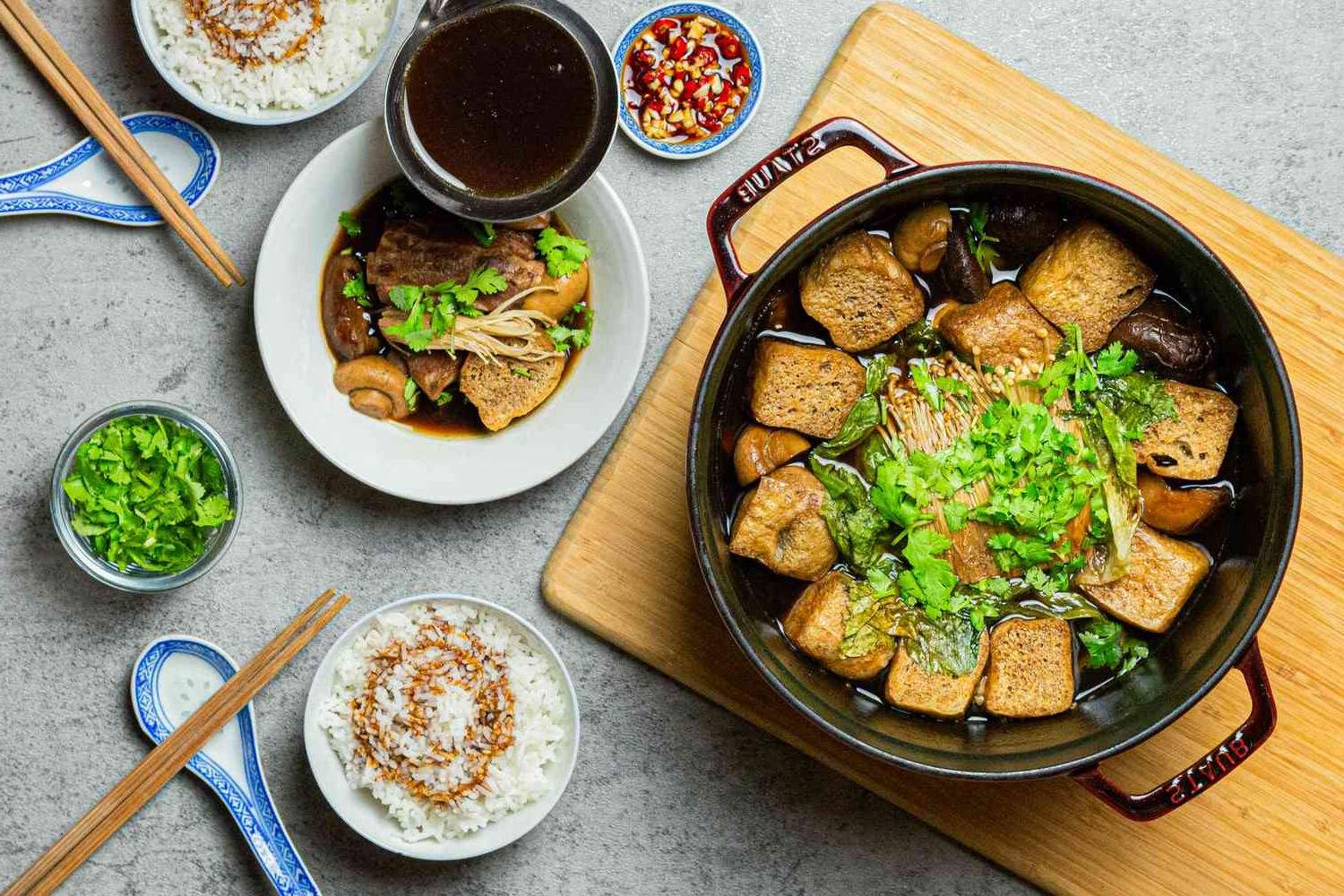 malaysian-recipes-recipe