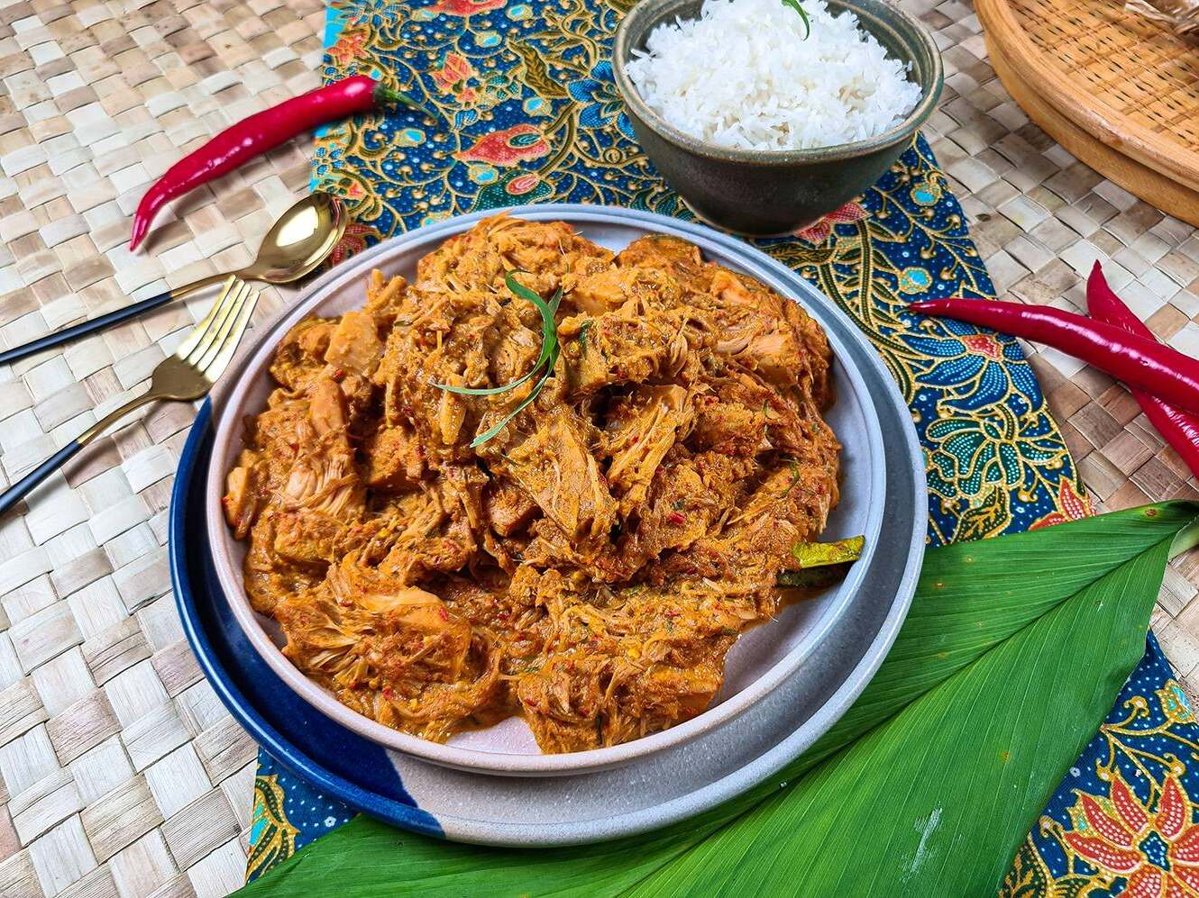 malaysian-rendang-chicken-recipe