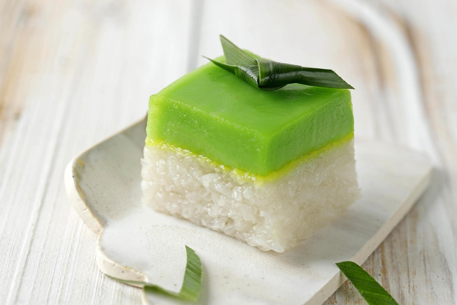 malaysian-rice-cake-recipe