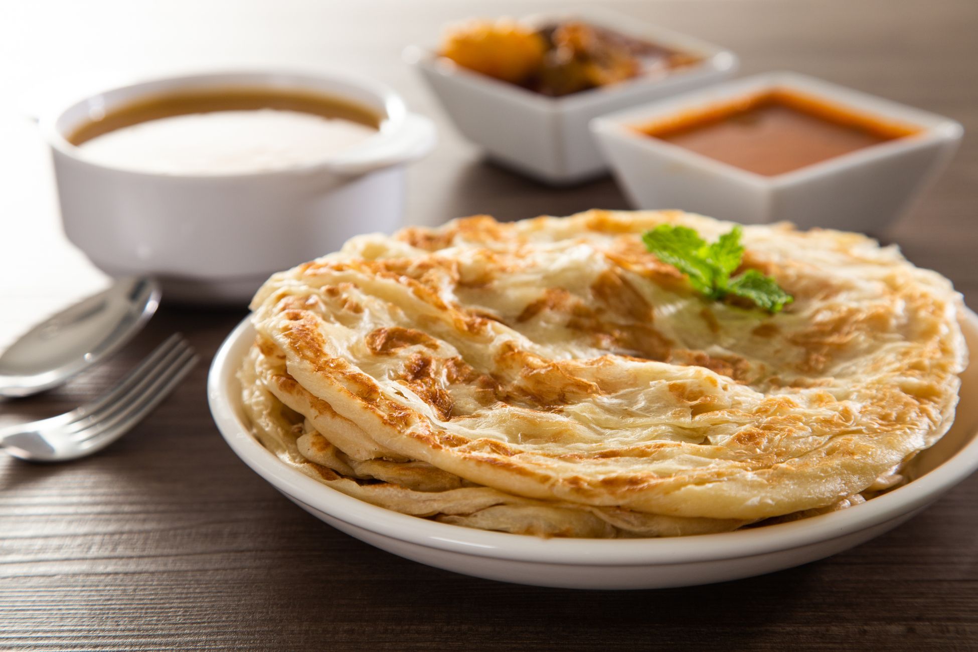 malaysian-roti-recipe