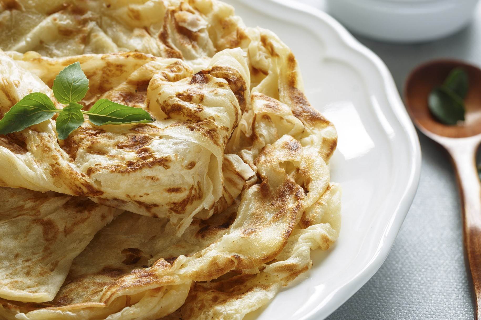 malaysian-roti-recipe-recipe
