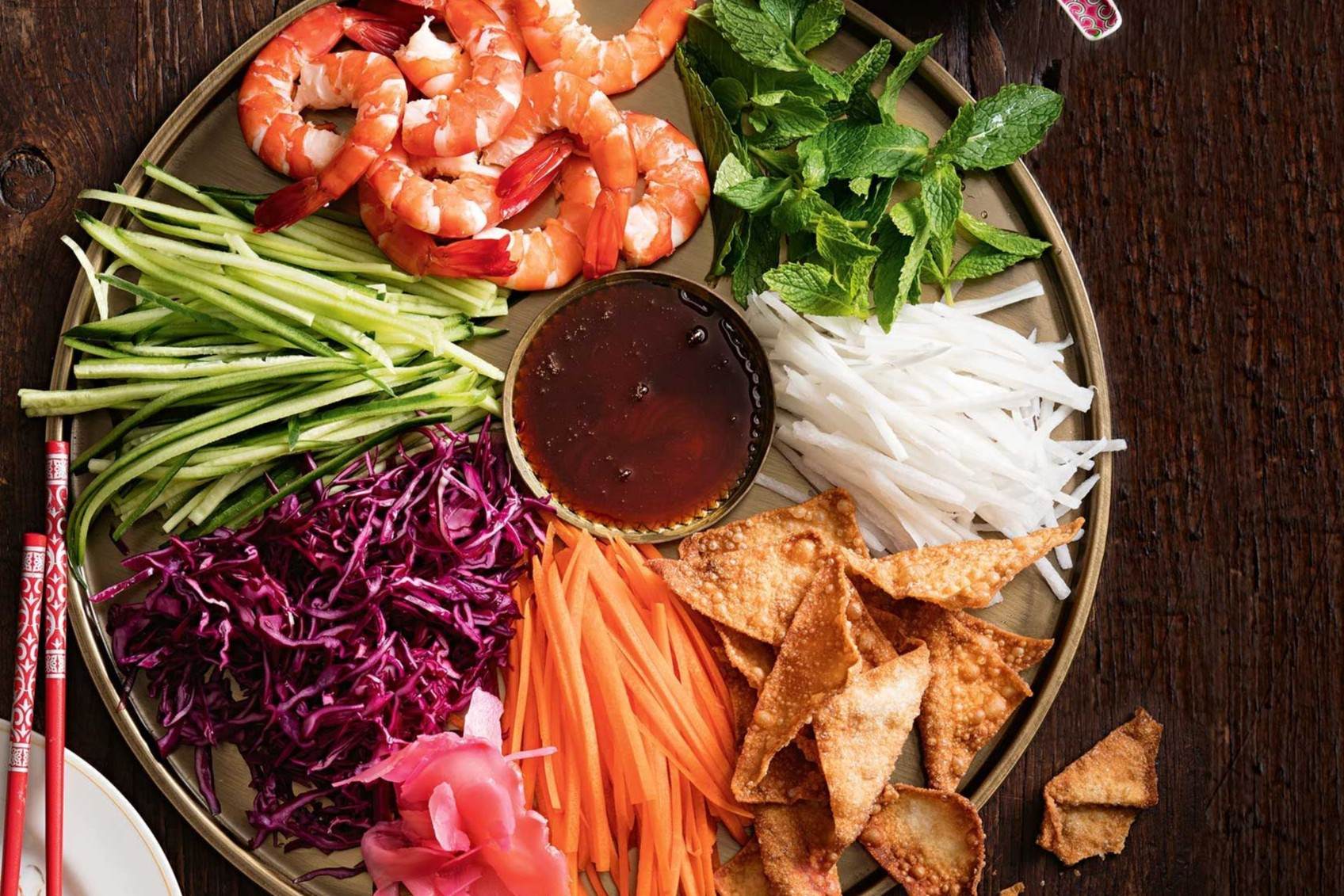 malaysian-salad-recipe