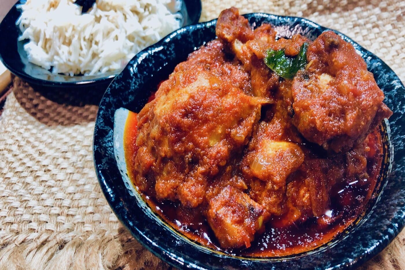 malaysian-sambal-curry-recipe