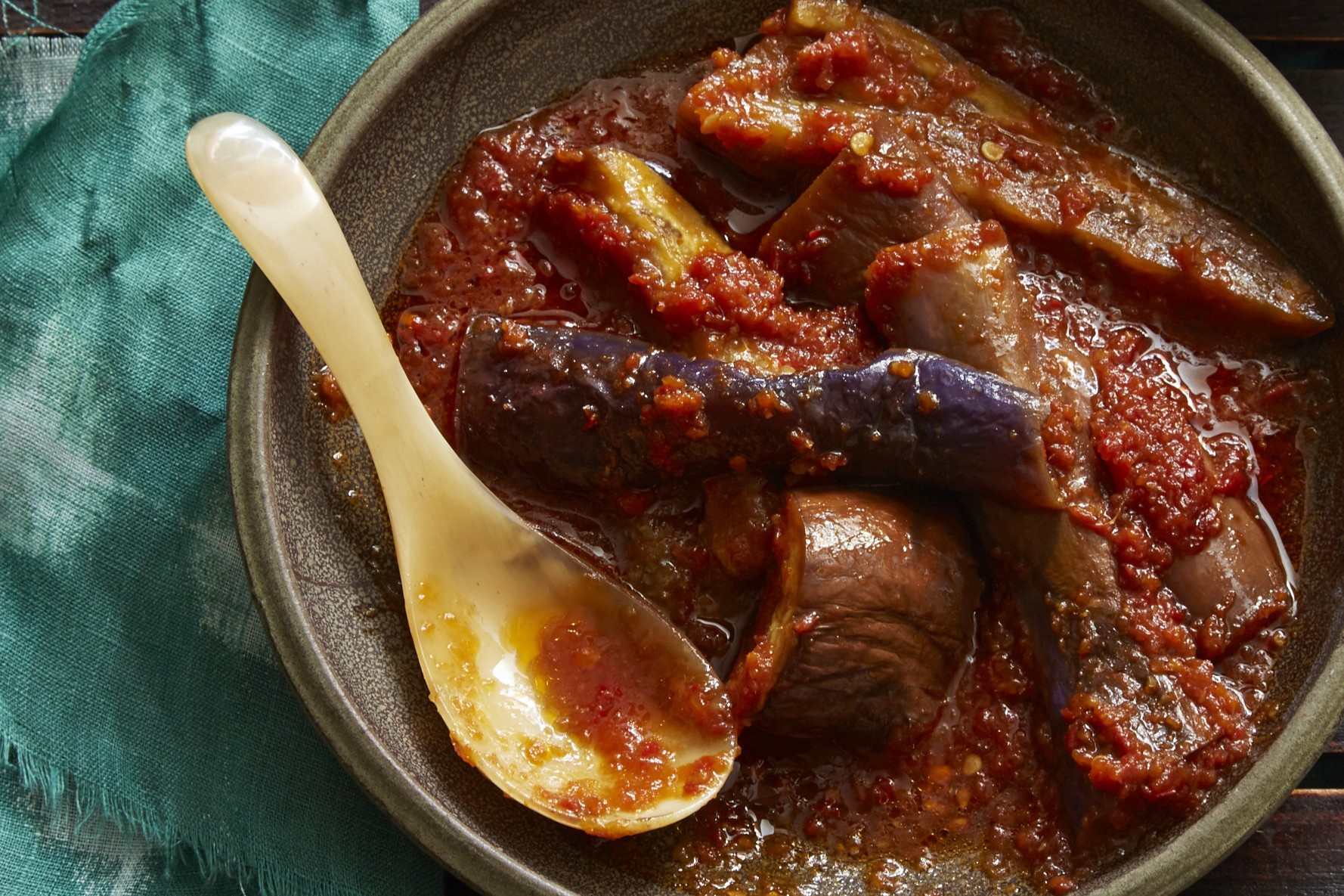 malaysian-sambal-recipe-recipe