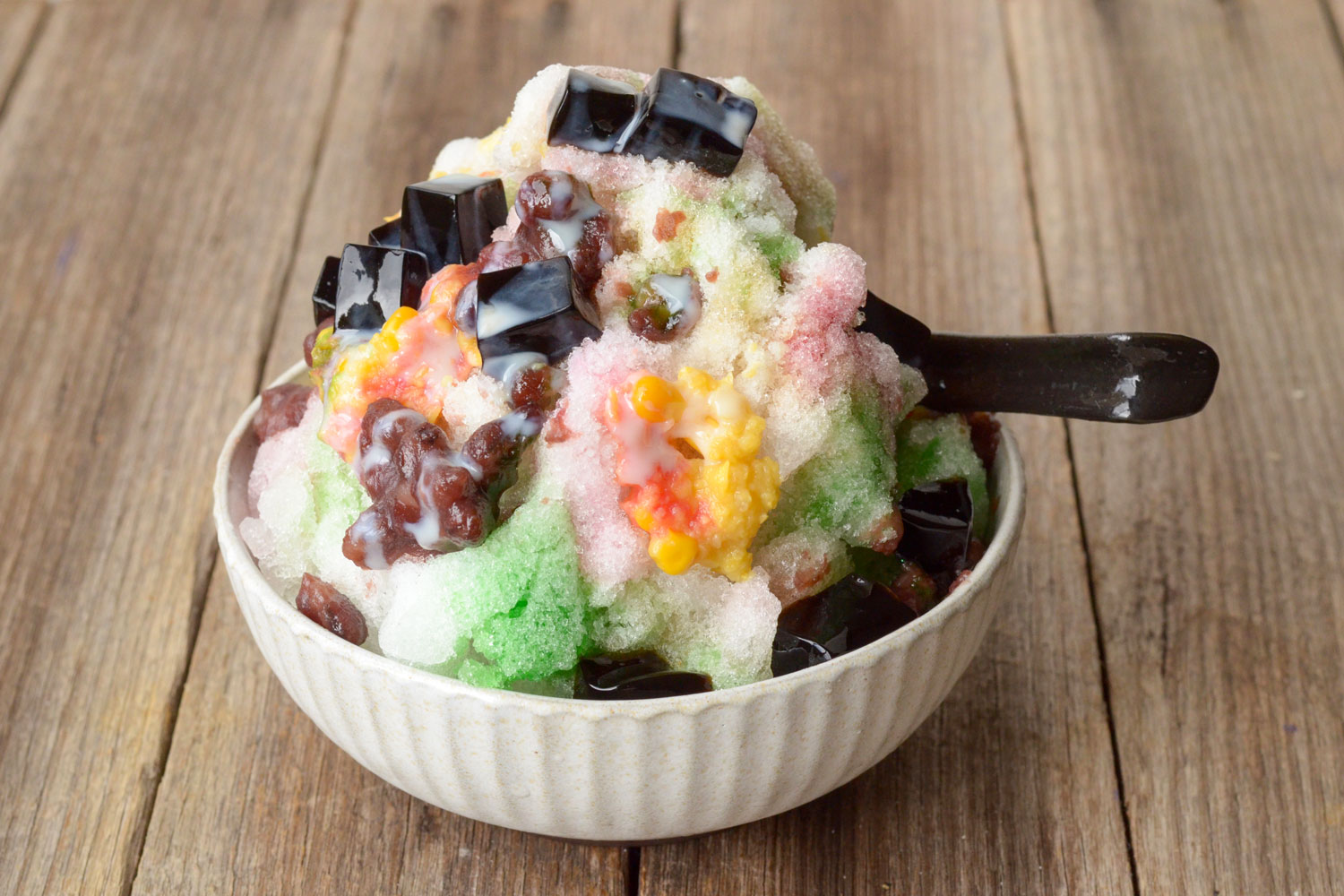 malaysian-shaved-ice-recipe