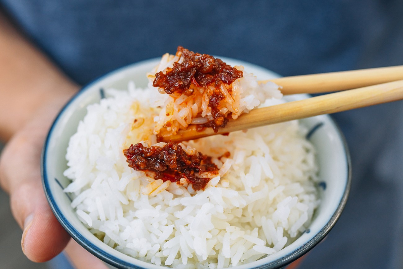 malaysian-shrimp-paste-recipe