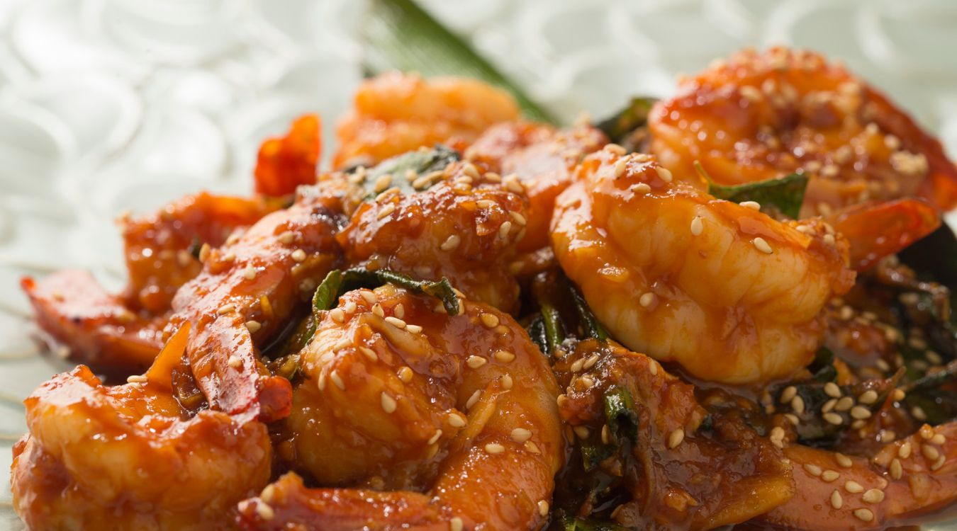 malaysian-shrimp-recipe