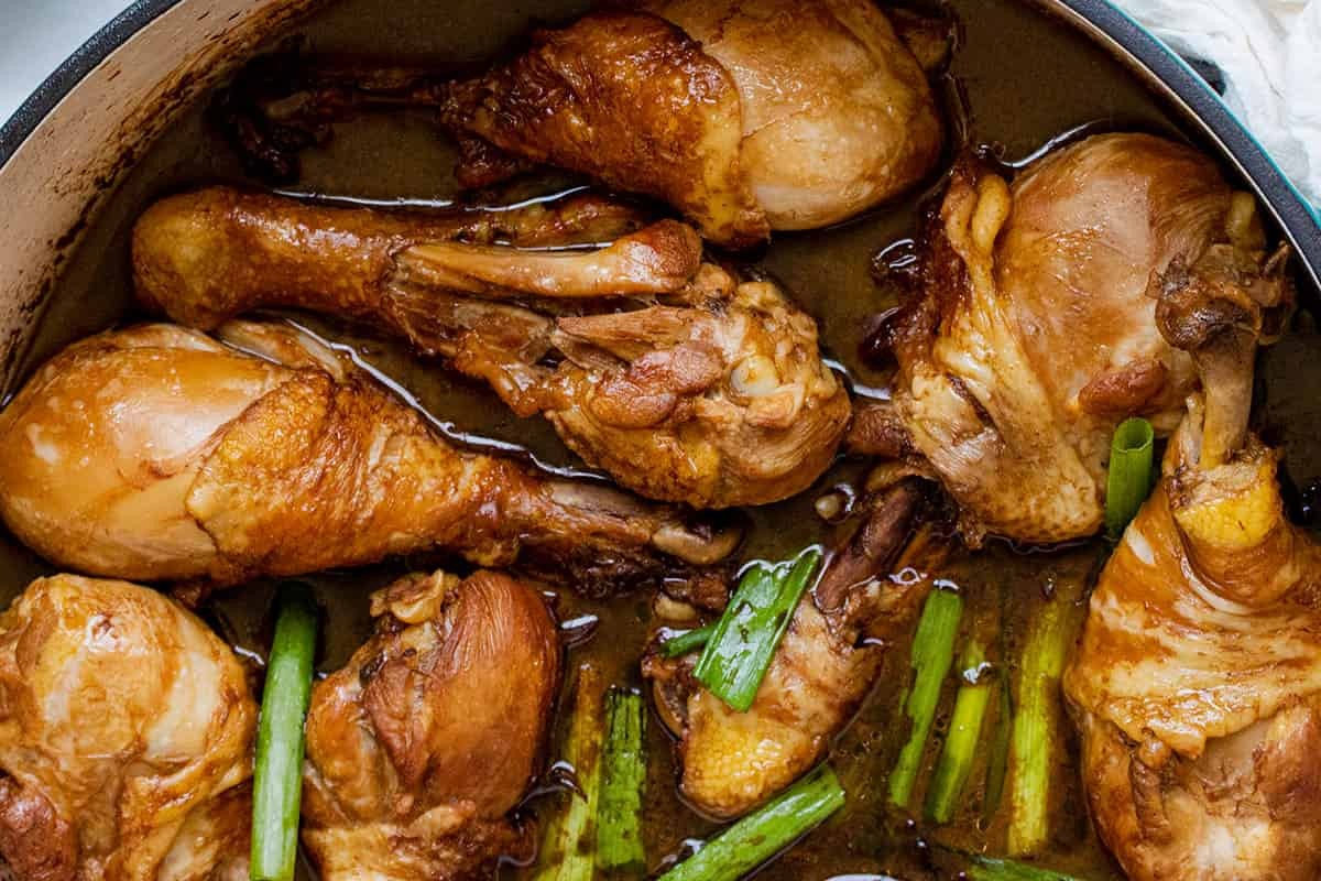 malaysian-soy-sauce-recipe