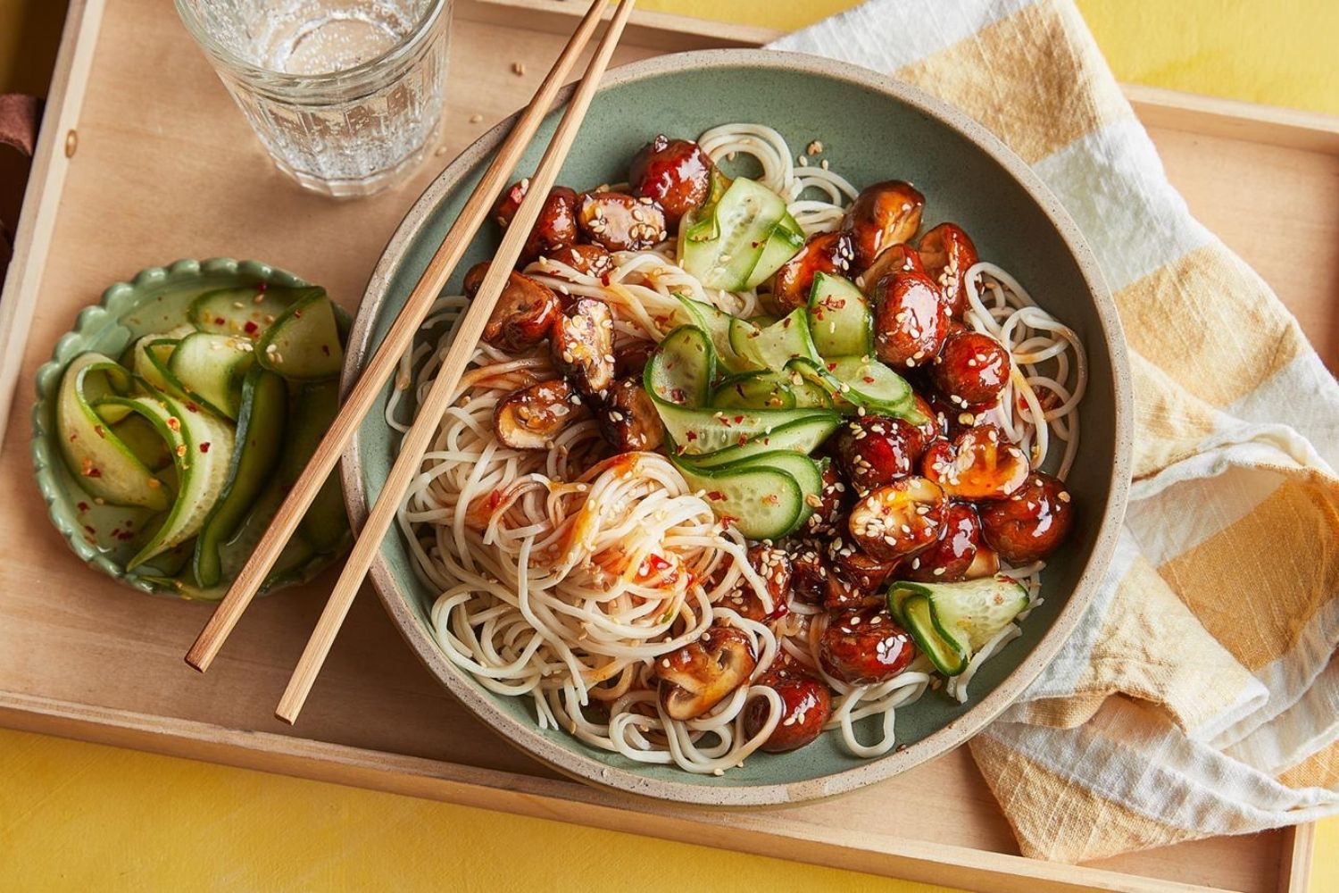 malaysian-spicy-noodles-recipe