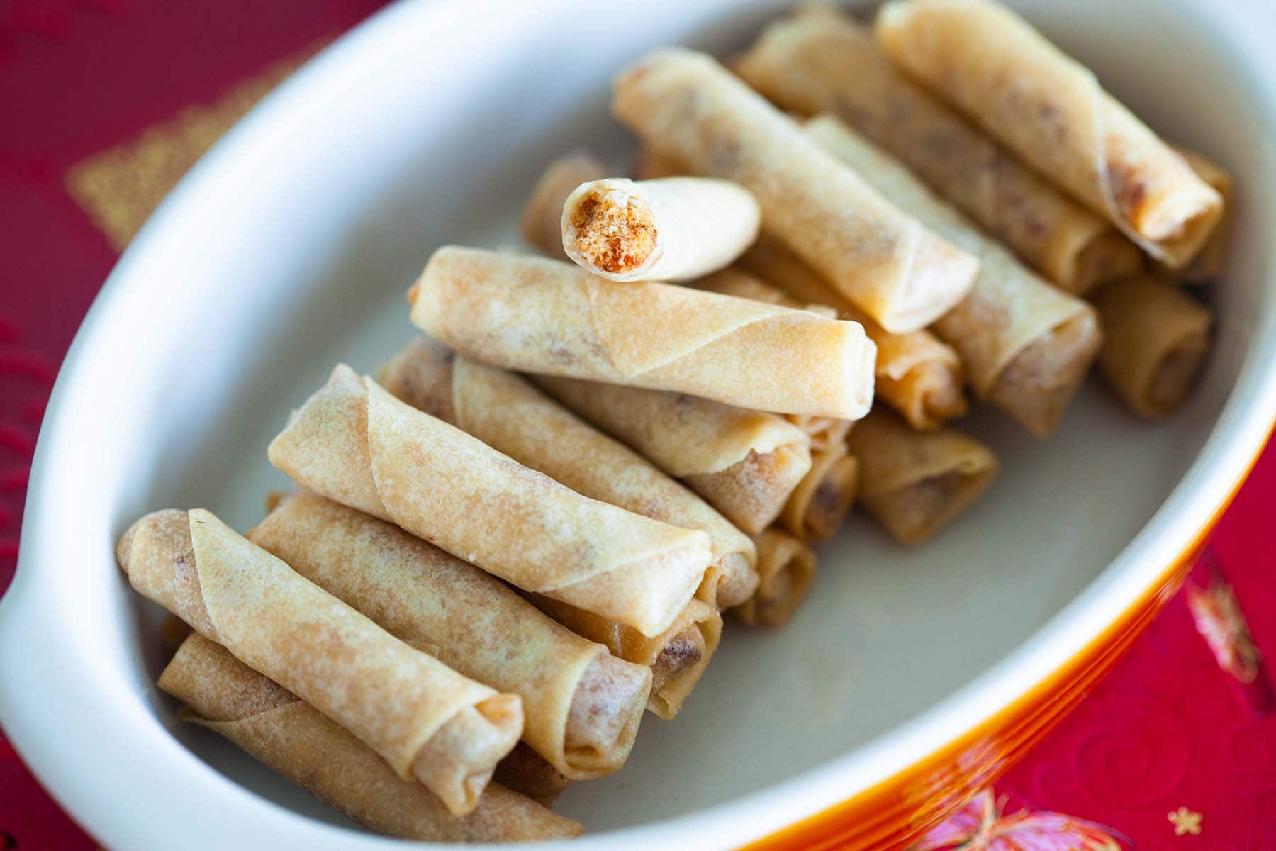 malaysian-spring-rolls-recipe