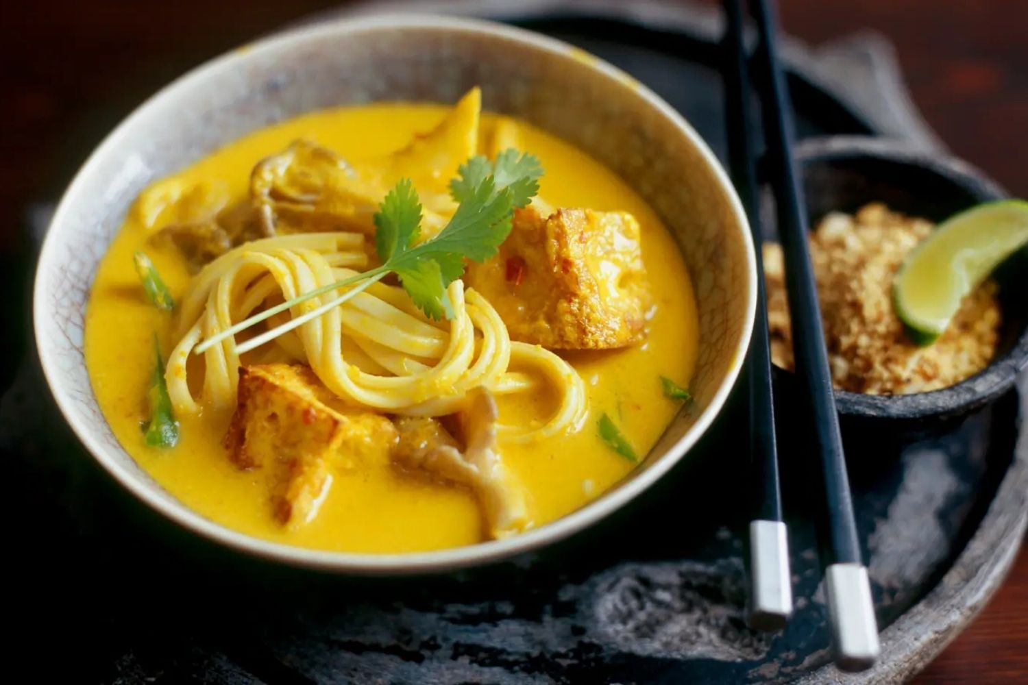 malaysian-style-fried-udon-recipe