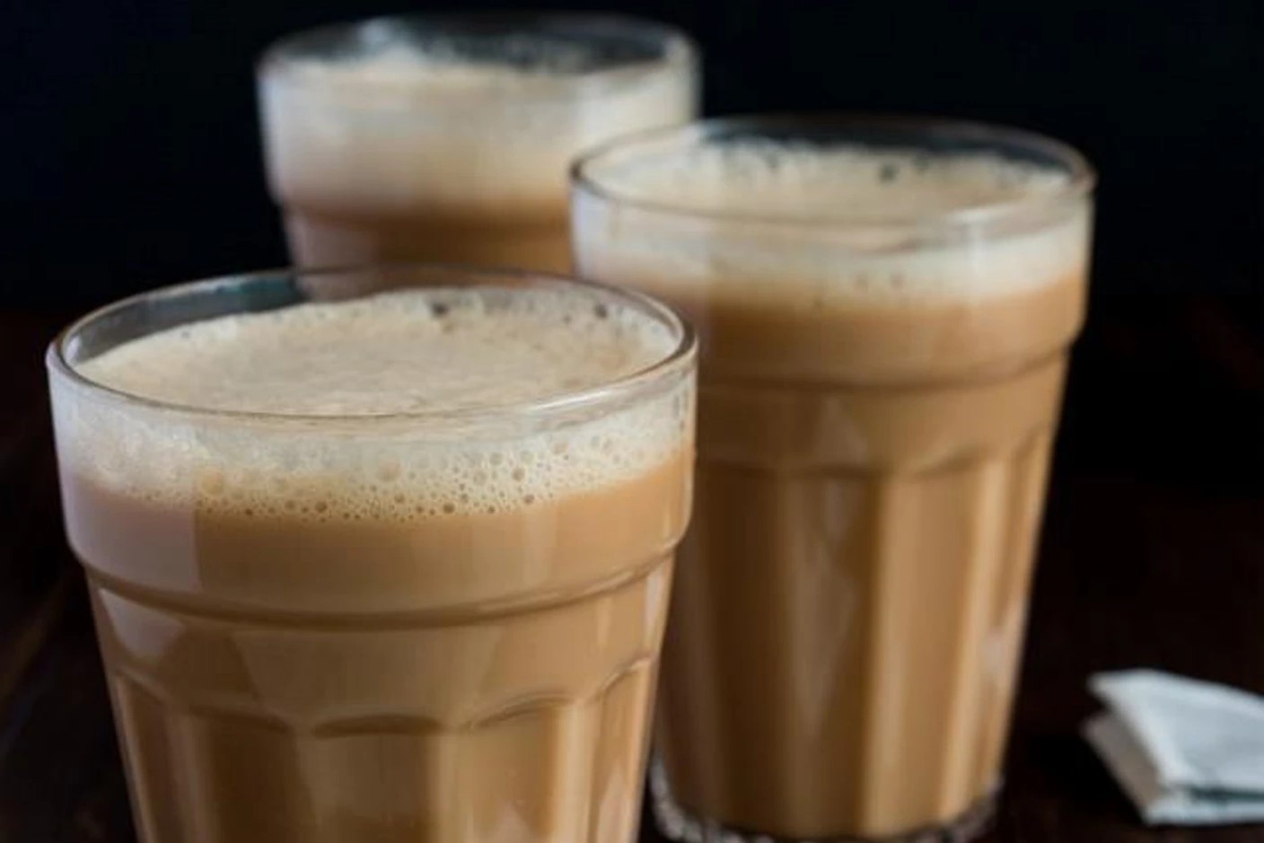malaysian-tea-recipe
