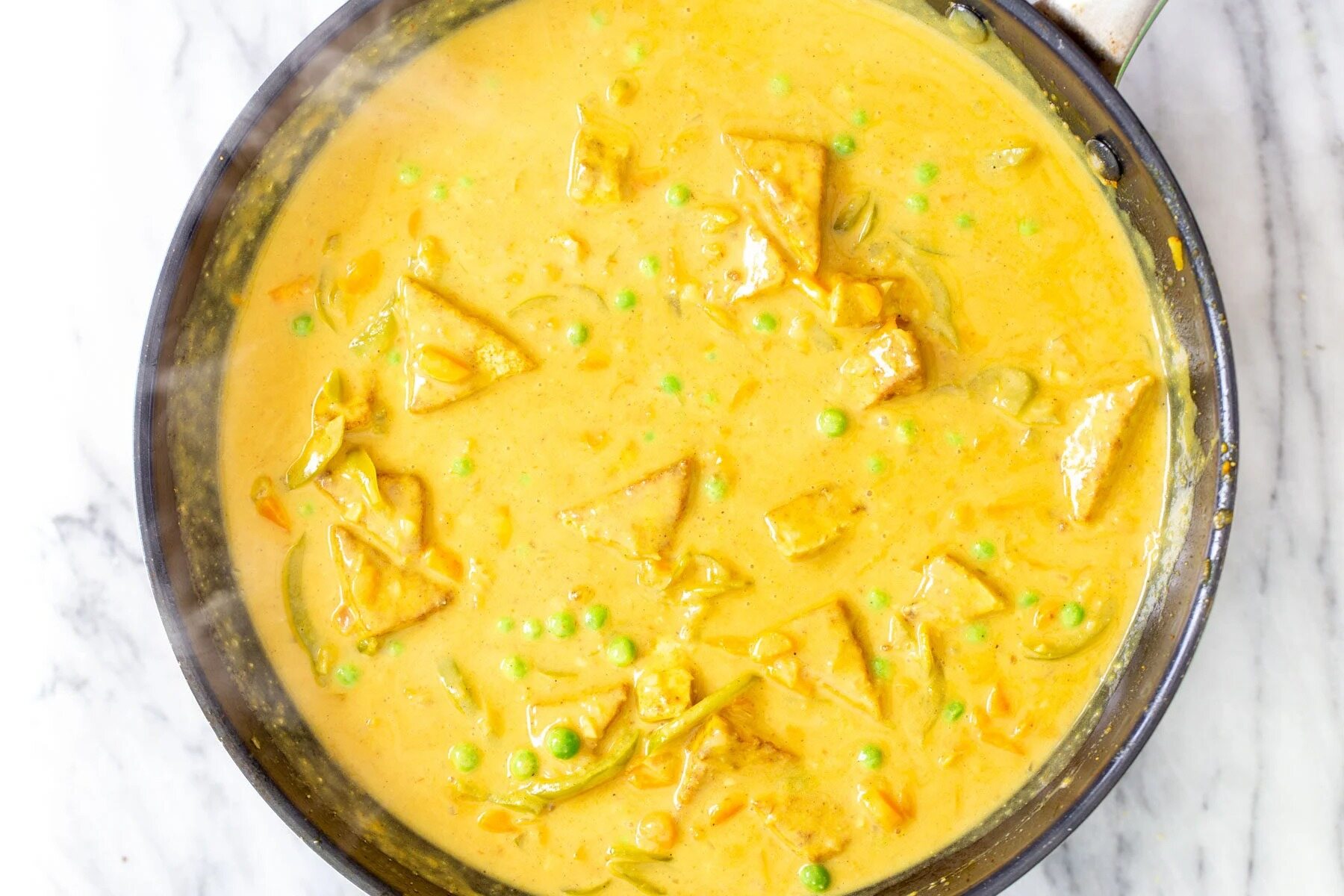 malaysian-tofu-curry-recipe