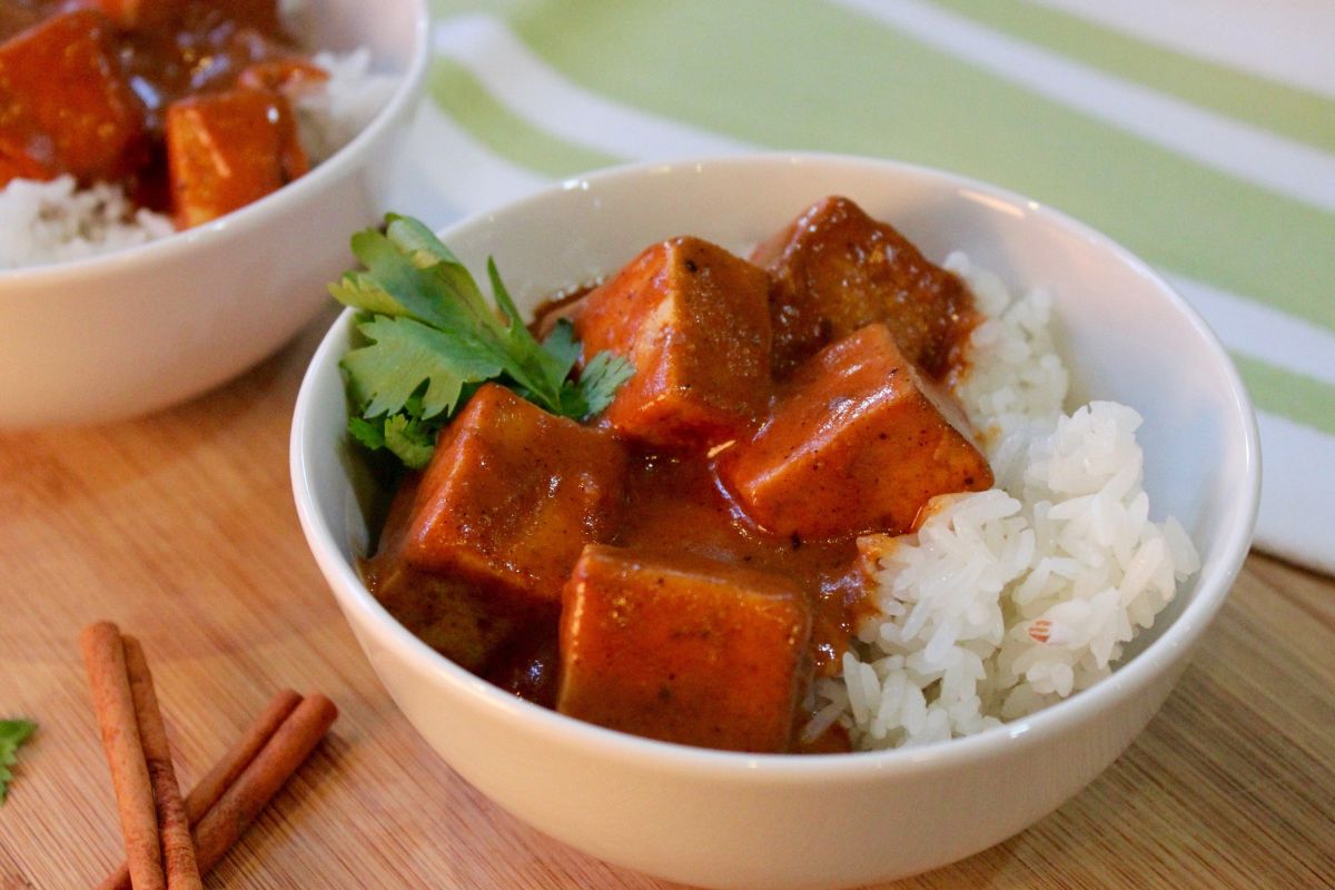 malaysian-tofu-recipe