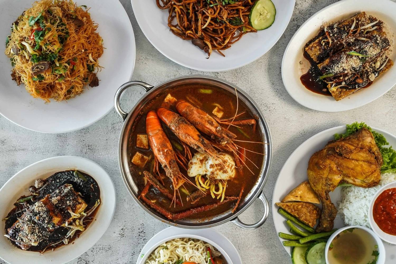 mee-bandung-muar-recipe-noodle-dish-with-shrimp-beef-gravy