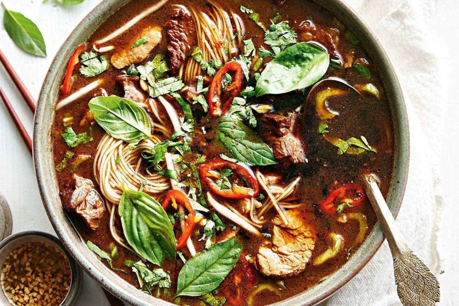 mee-celup-siam-recipe-thai-style-clear-noodle-soup-kelantan