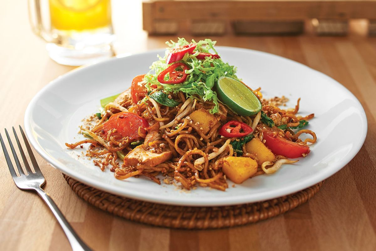 mee-goreng-mamak-recipe-mamak-style-fried-noodles