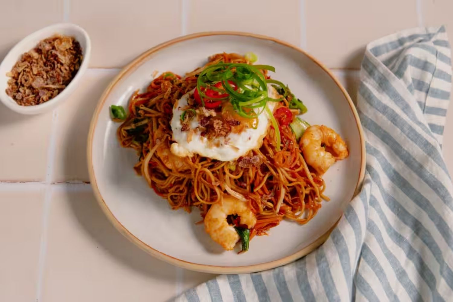 mee-goreng-recipe