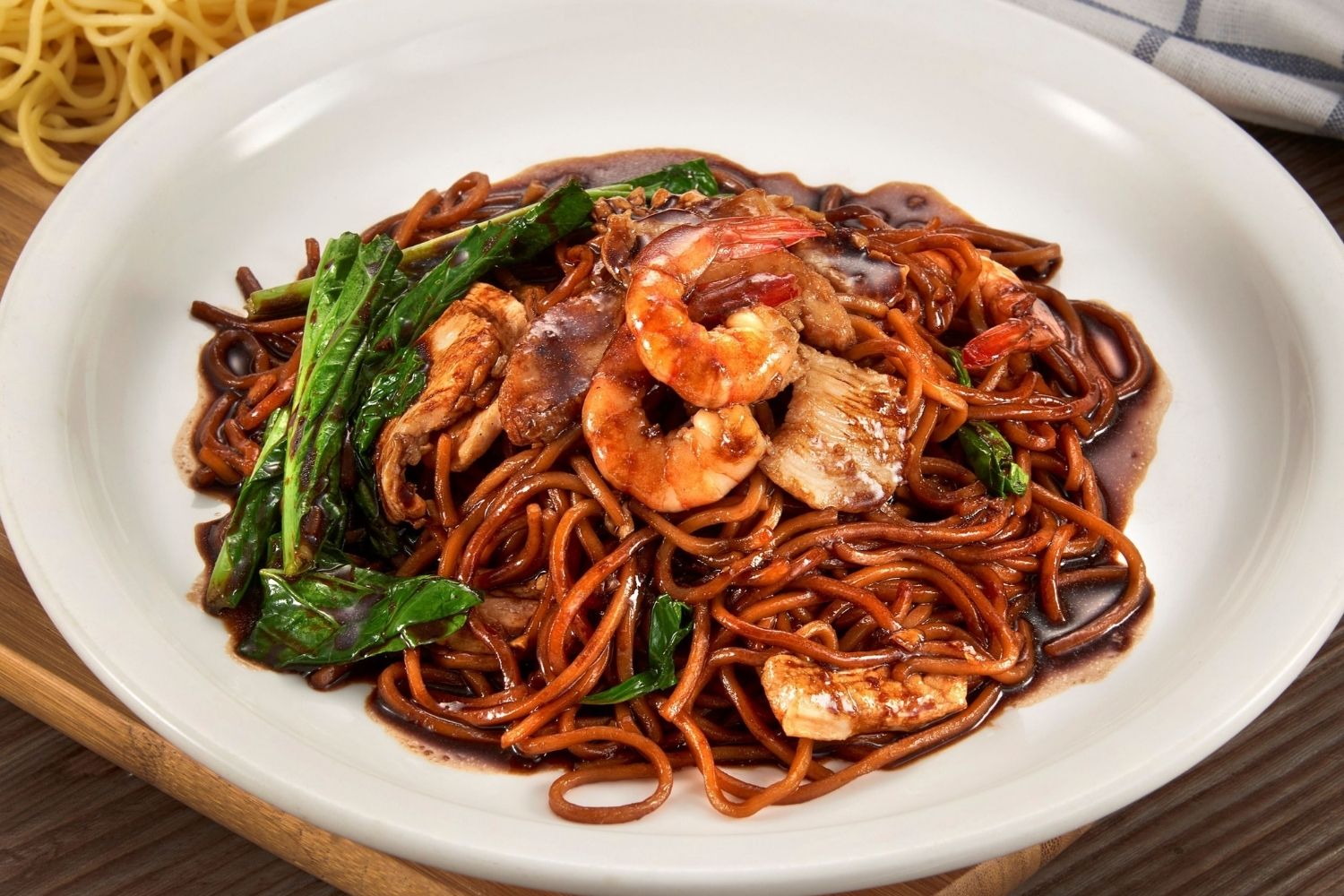 mee-hailam-recipe-hainanese-style-wet-noodles