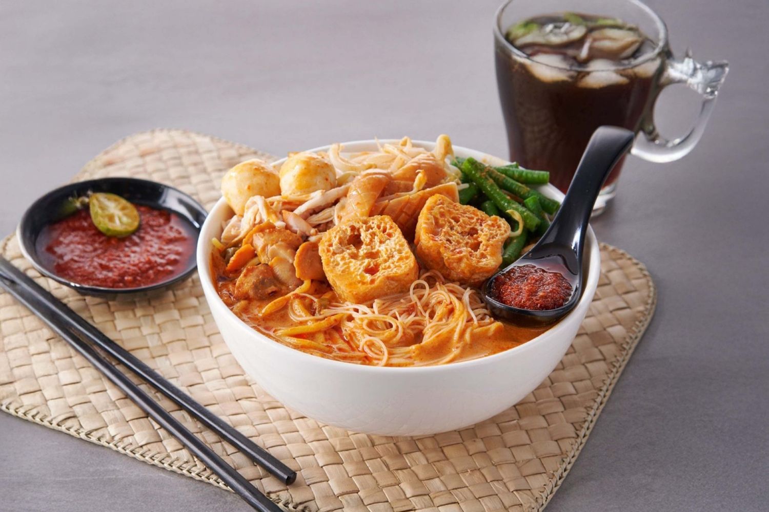 mee-kicap-ipoh-recipe-ipoh-style-soy-sauce-noodles