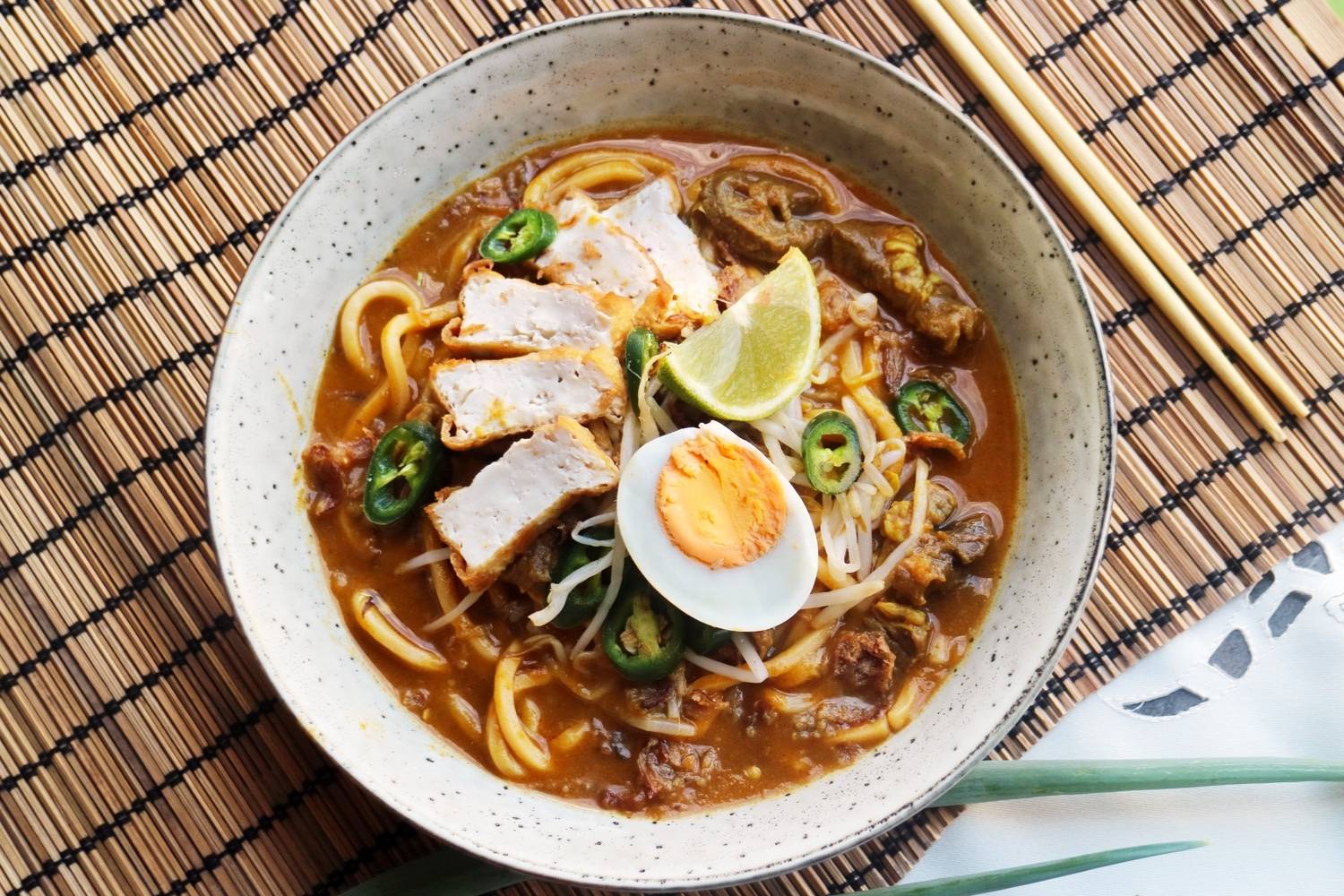 mee-rebus-recipe