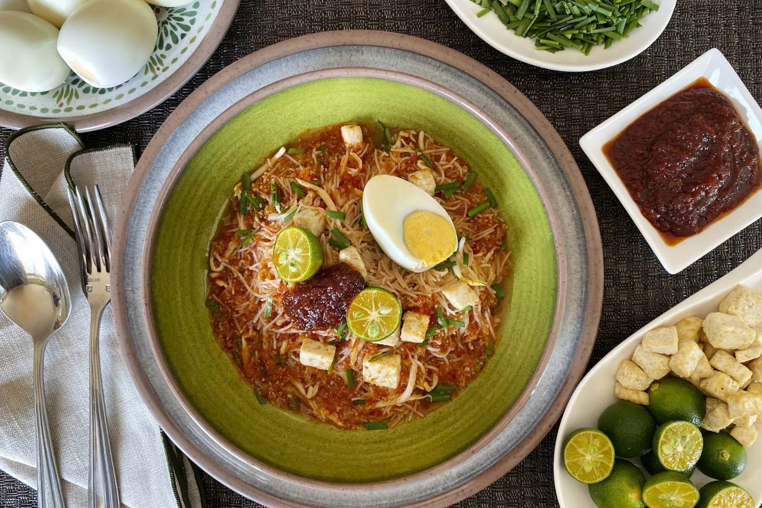 mee-siam-recipe