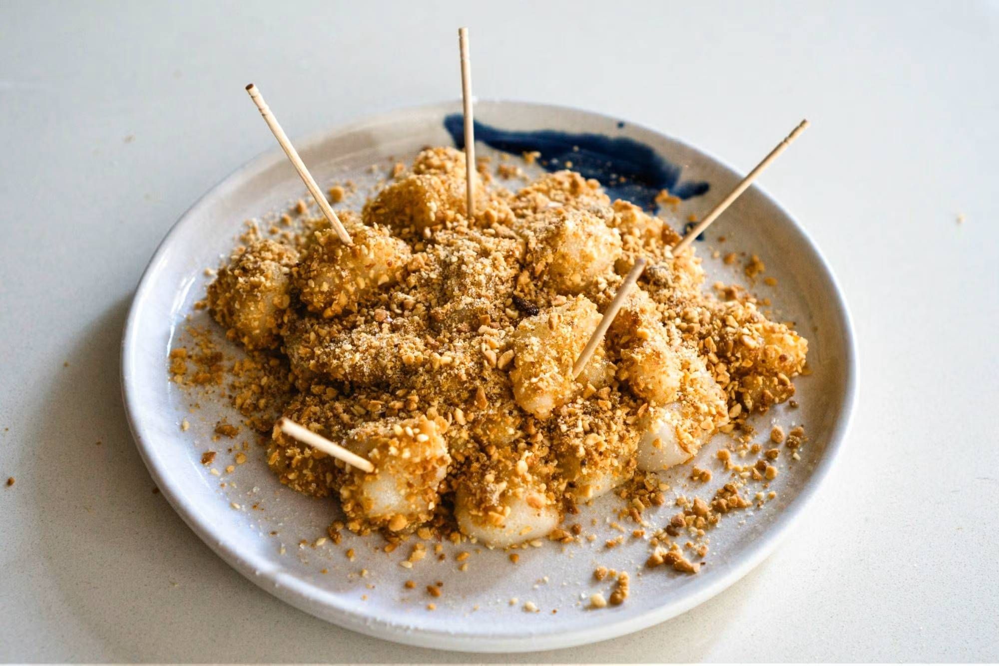 muah-chee-recipe