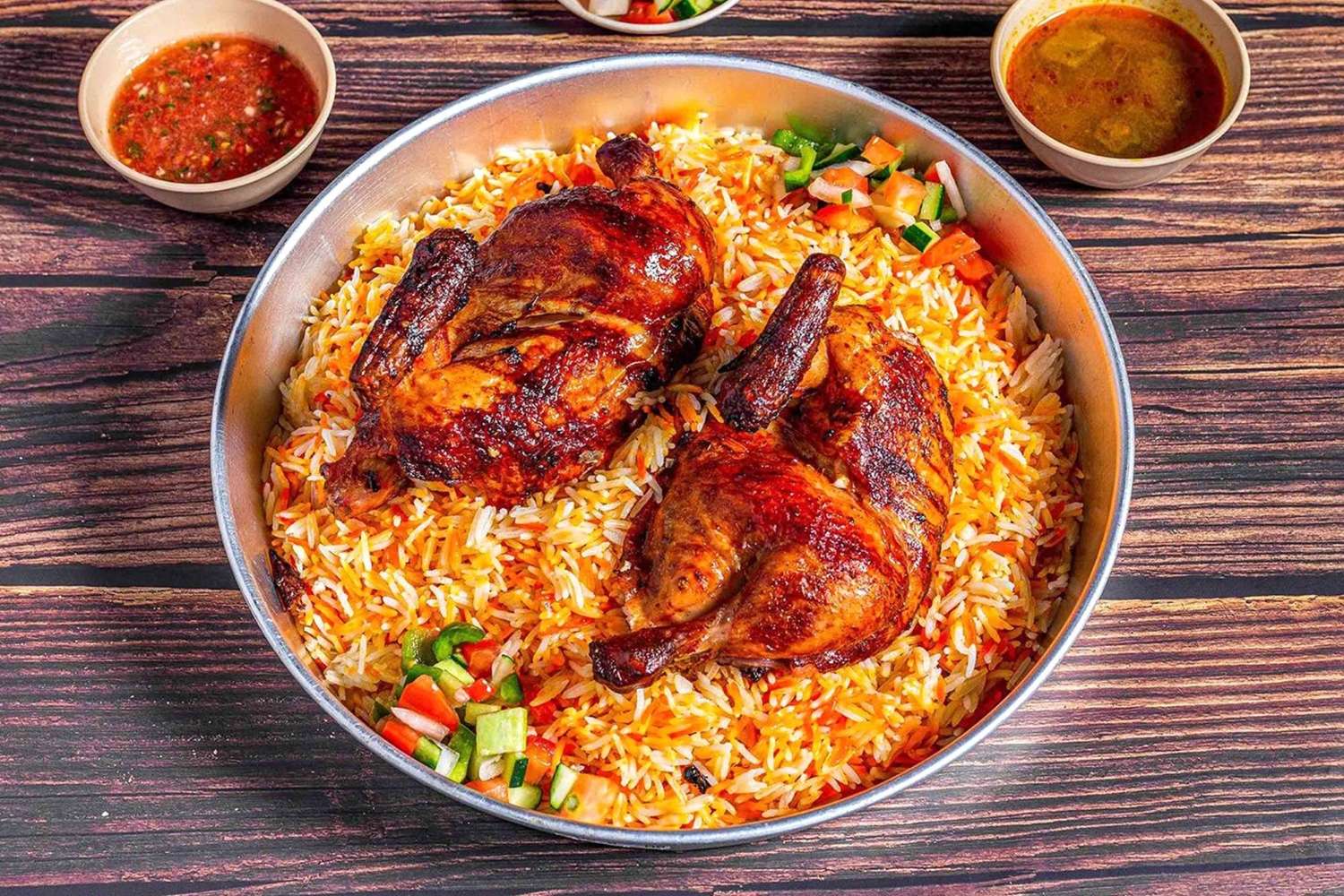 nasi-arab-mandy-recipe-malaysian-style