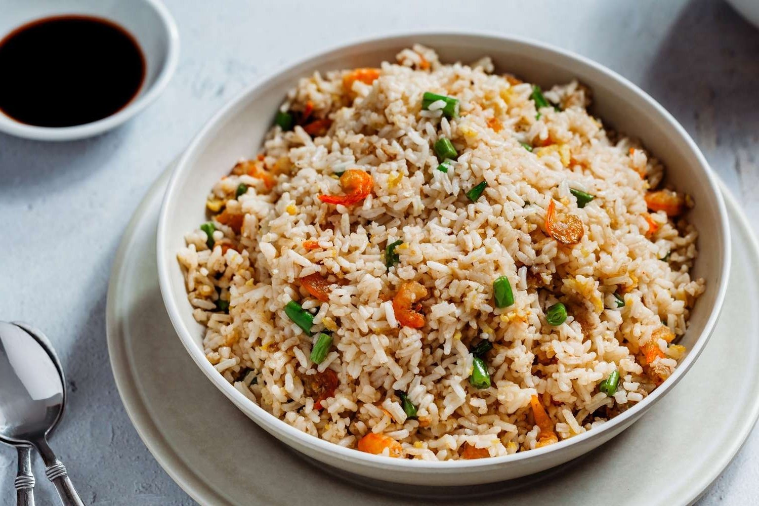 nasi-goreng-belacan-recipe-fried-rice-with-shrimp-paste