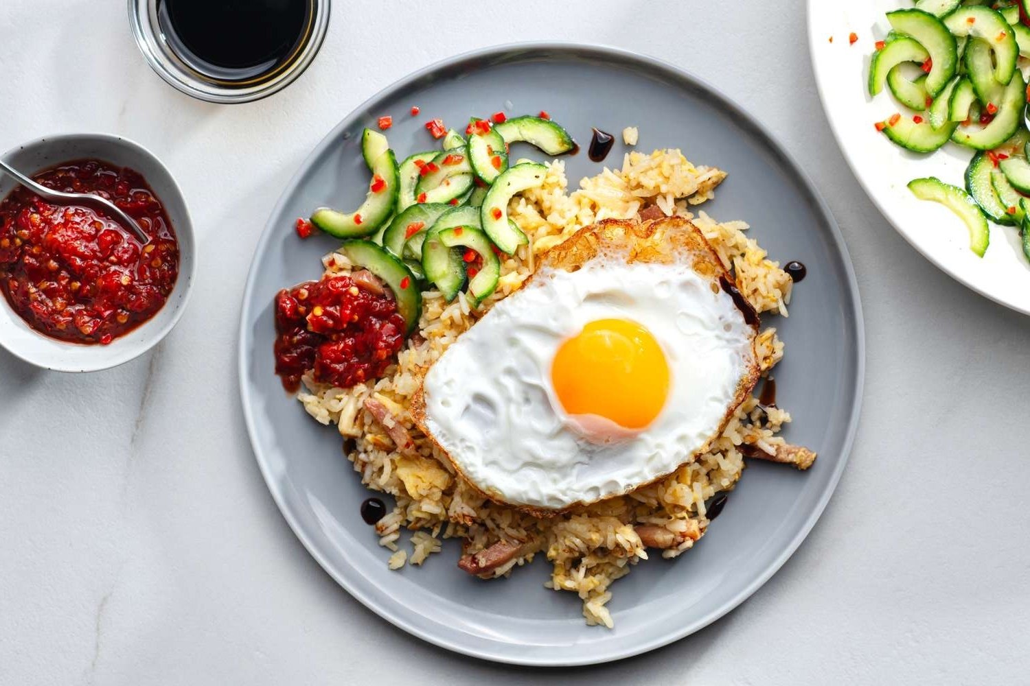 nasi-goreng-biasa-recipe-simple-fried-rice