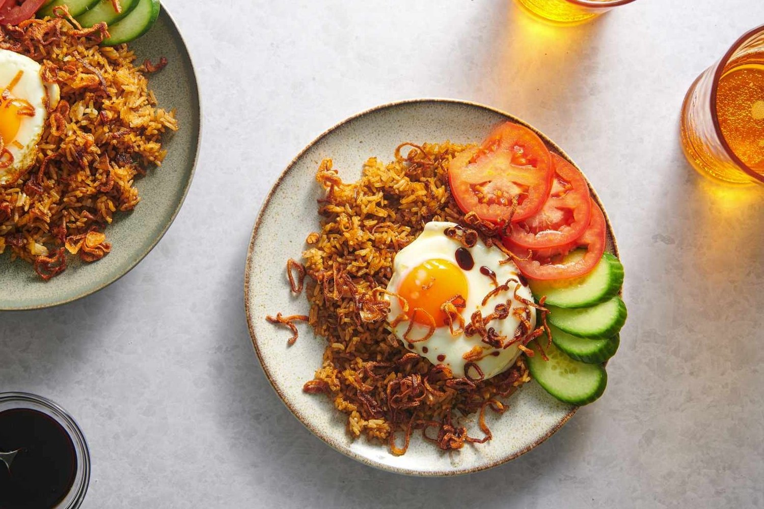 nasi-goreng-recipe-indonesian-fried-rice