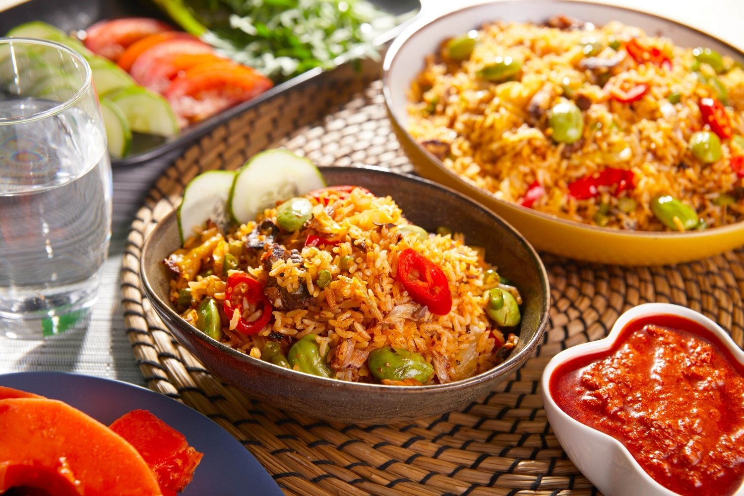 nasi-goreng-sardin