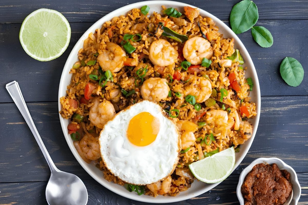 nasi-goreng-tom-yam-recipe-tom-yam-flavoured-fried-rice