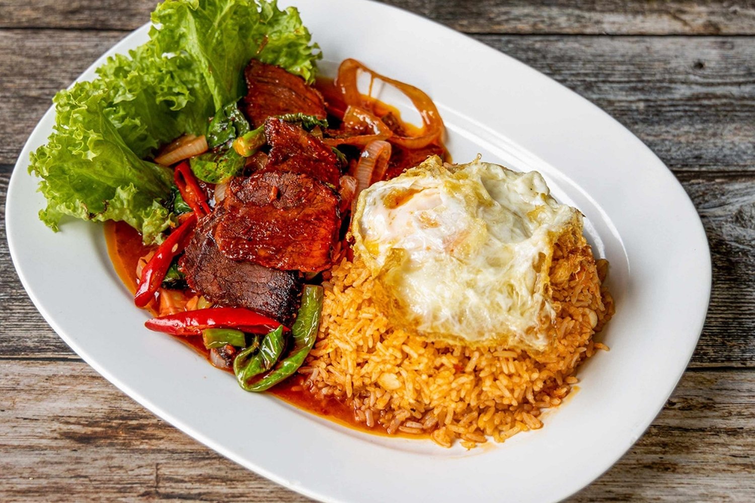 nasi-goreng-usa-recipe-fried-rice-with-beef-in-paprik-sauce
