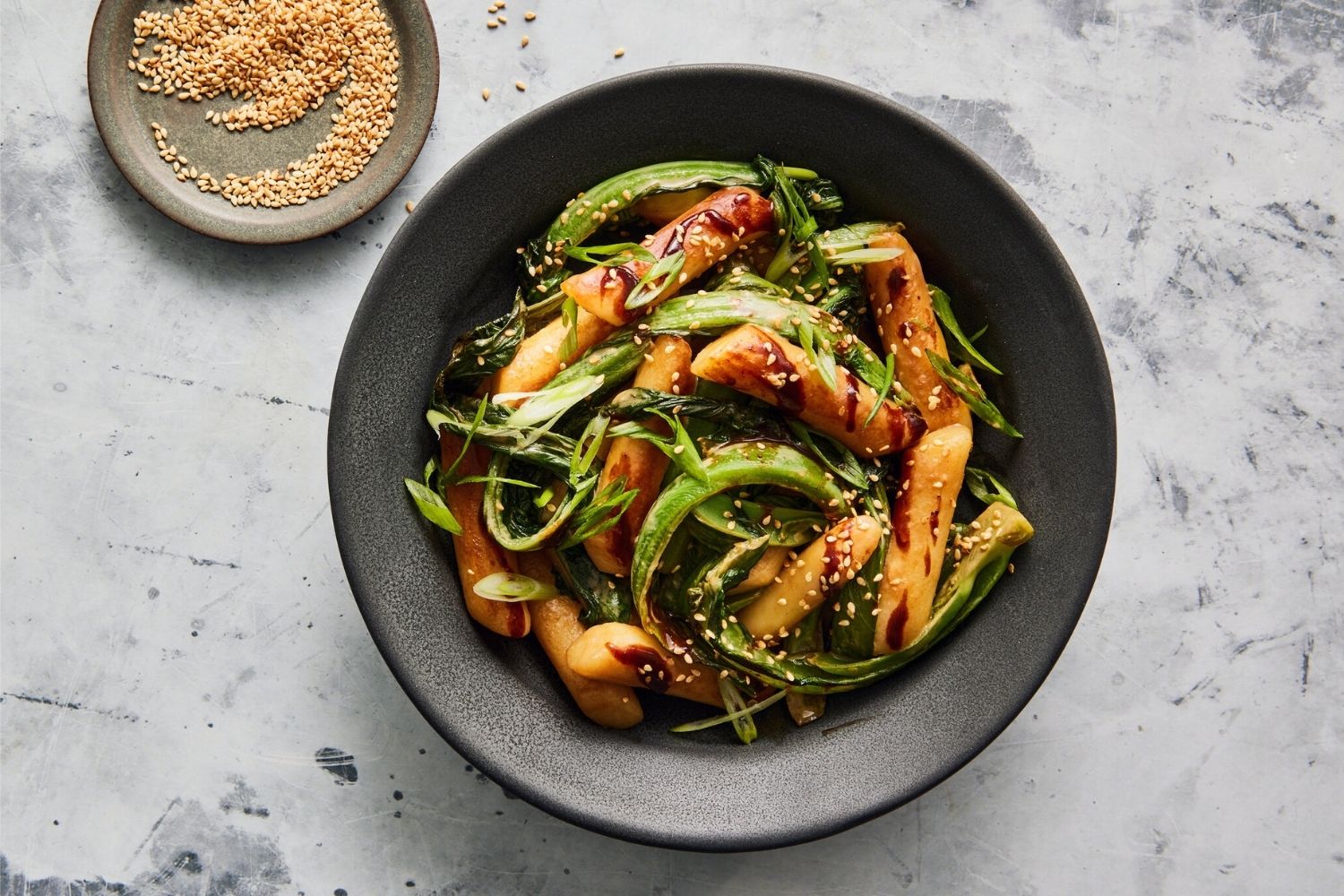 nasi-impit-kuah-kacang-recipe-compressed-rice-cakes-with-peanut-sauce
