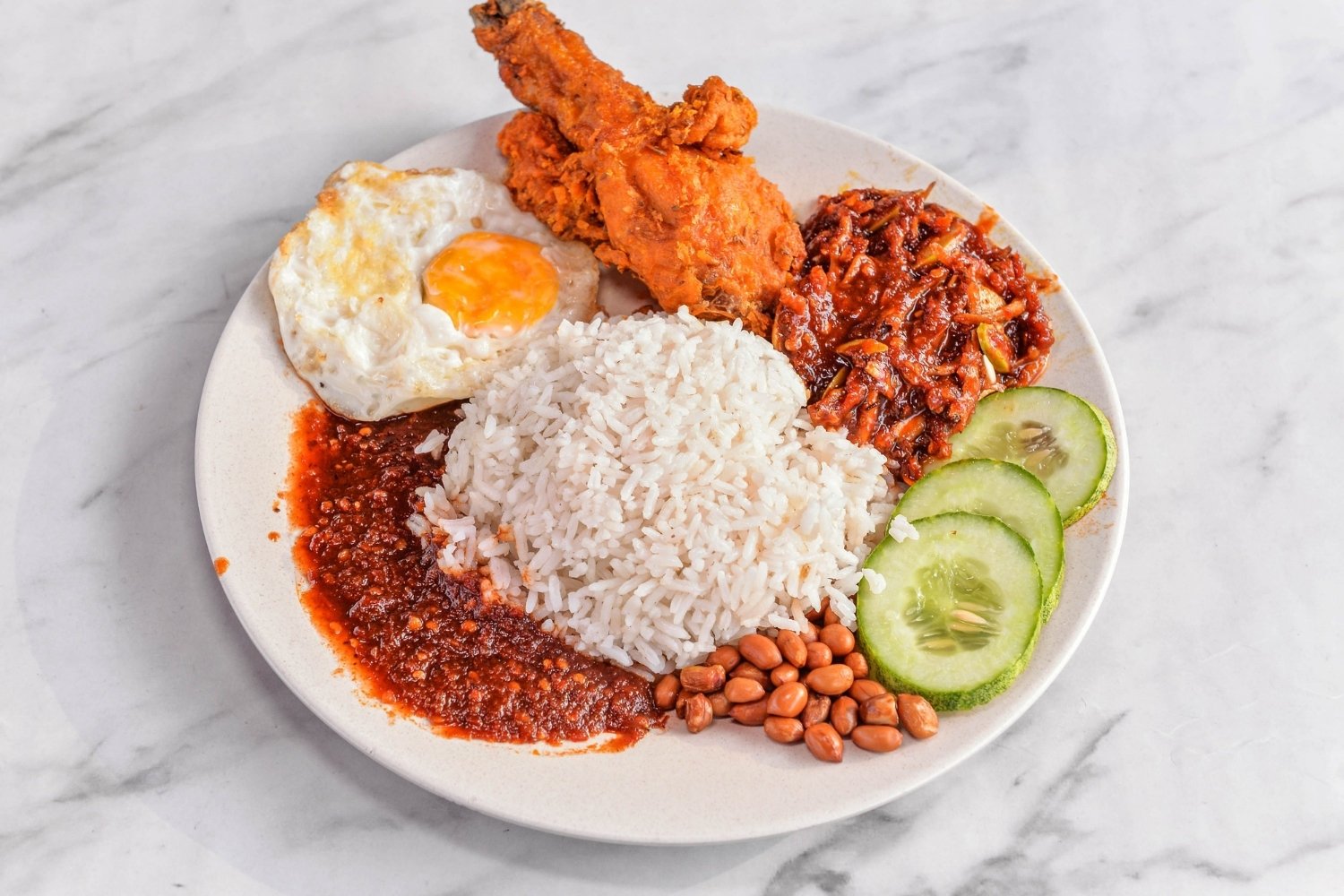nasi-kandar-recipe-penang-style-rice-with-assorted-curries