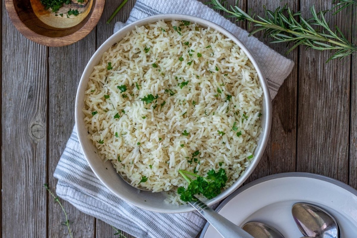 nasi-lemuni-recipe-herbal-steamed-rice