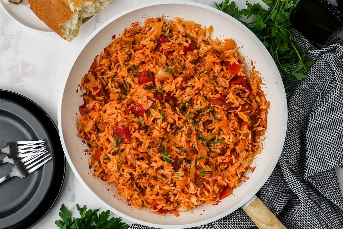 nasi-tomato-recipe-tomato-flavoured-rice