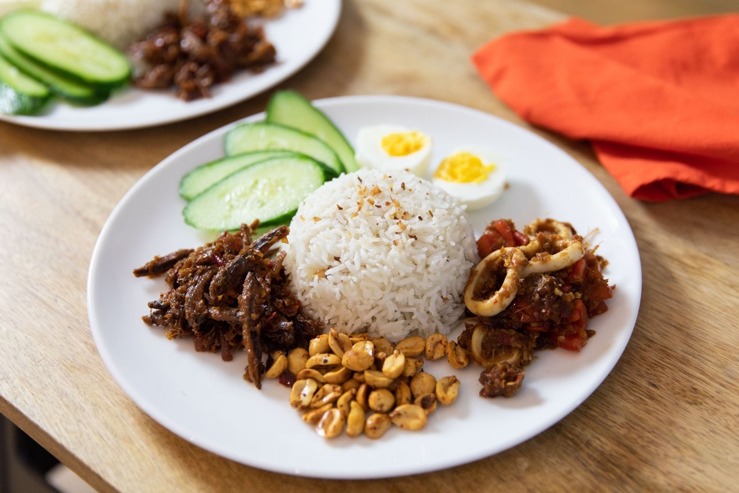 nasi-uduk-recipe-indonesian-coconut-rice-malaysian-style