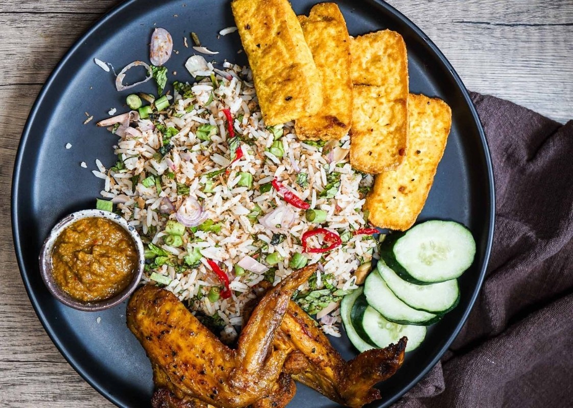 nasi-ulam-recipe