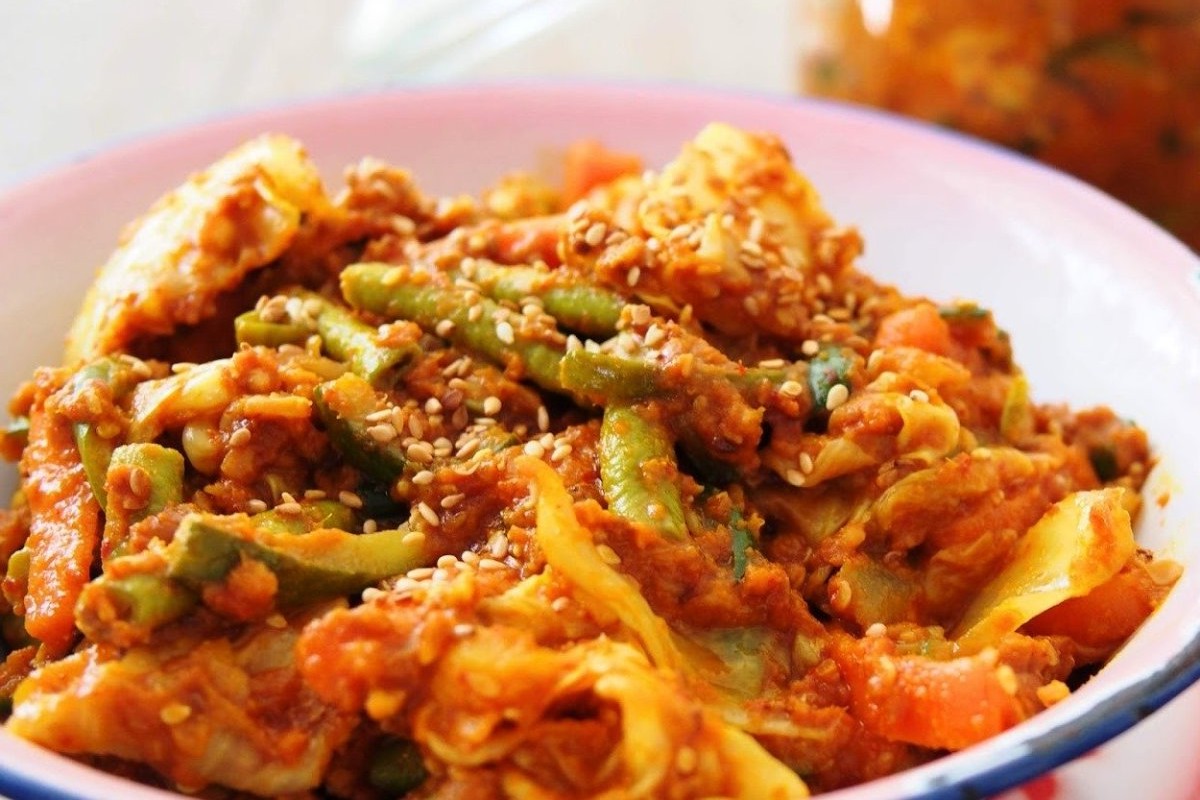 nyonya-acar-awak-recipe-spicy-mixed-vegetable-pickle