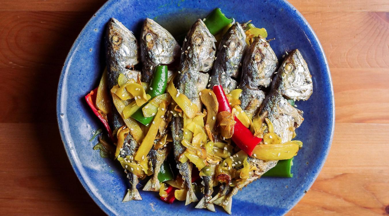nyonya-acar-fish-recipe
