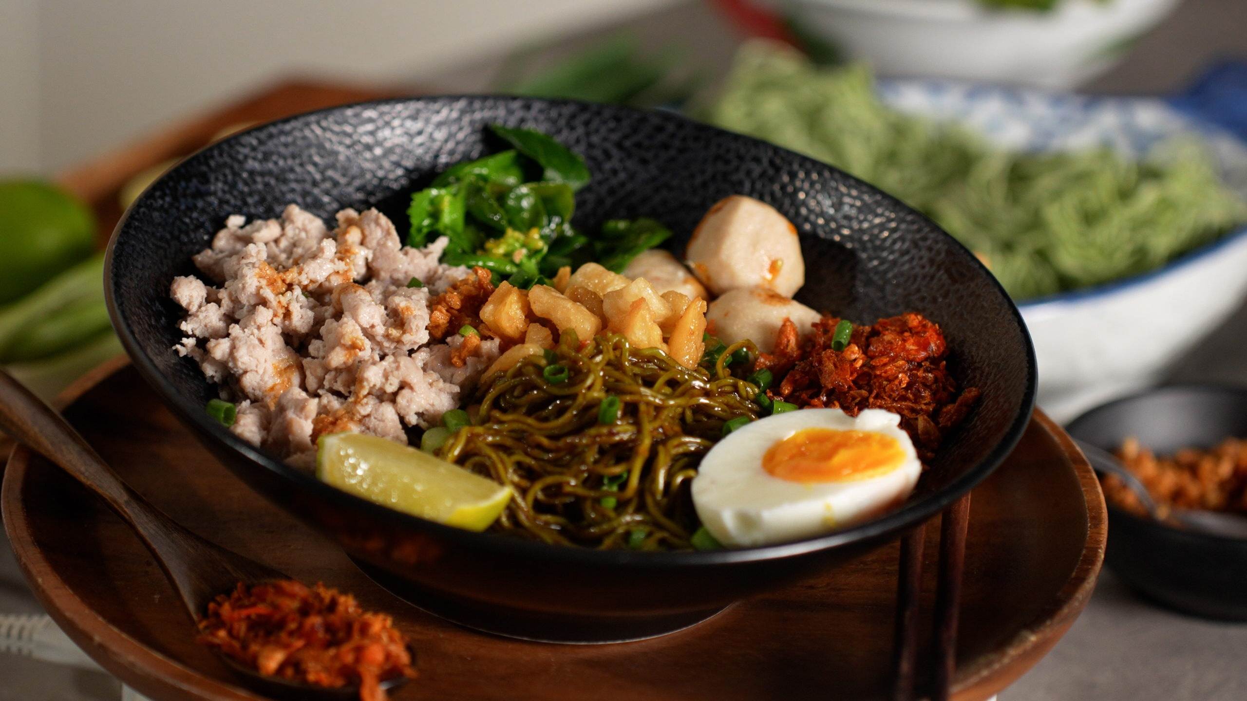 nyonya-chap-chye-recipe-mixed-vegetable-stew